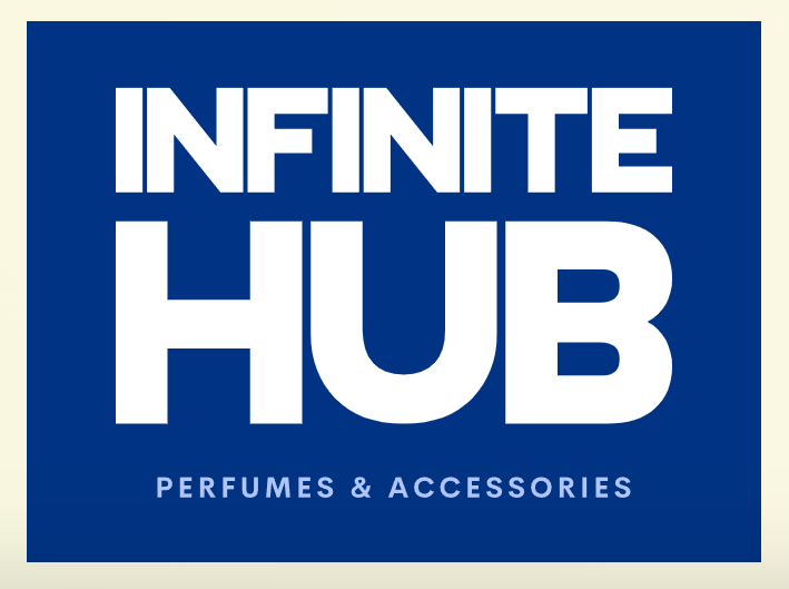 Infinite Hub